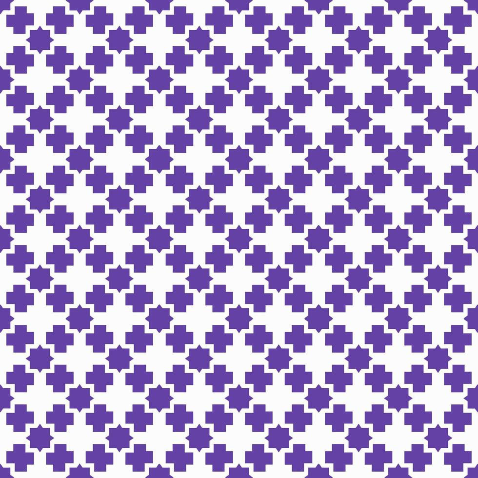 Multi color seamless pattern texture and template. Multicolored. Colorful ornamental graphic design. Colored mosaic ornaments. Vector illustration.