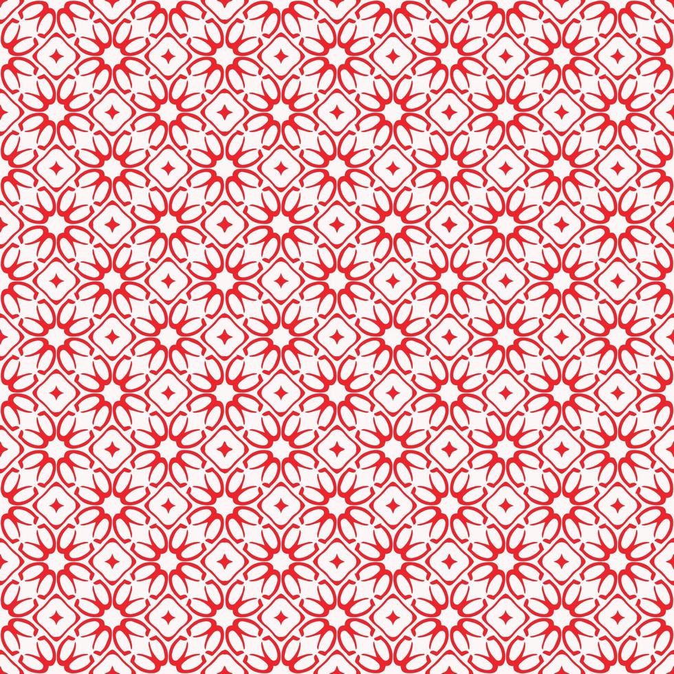 Multi color seamless pattern texture and template. Multicolored. Colorful ornamental graphic design. Colored mosaic ornaments. Vector illustration.