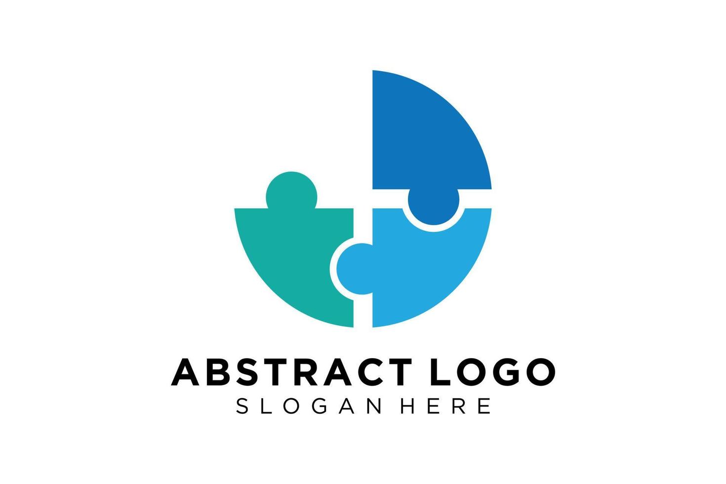 Vector abstract people and family logo collection,people icons, health logo template, care symbol.