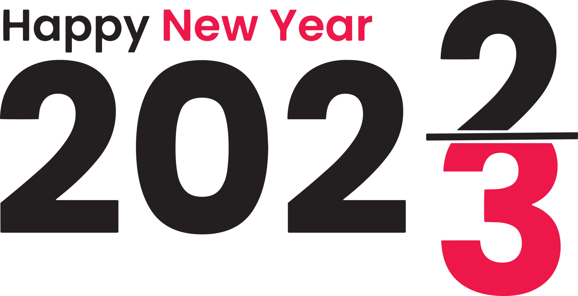 happy-new-year-greetings-with-an-illustration-of-the-turn-of-the-year-from-2022-to-2023-free-vector.jpg