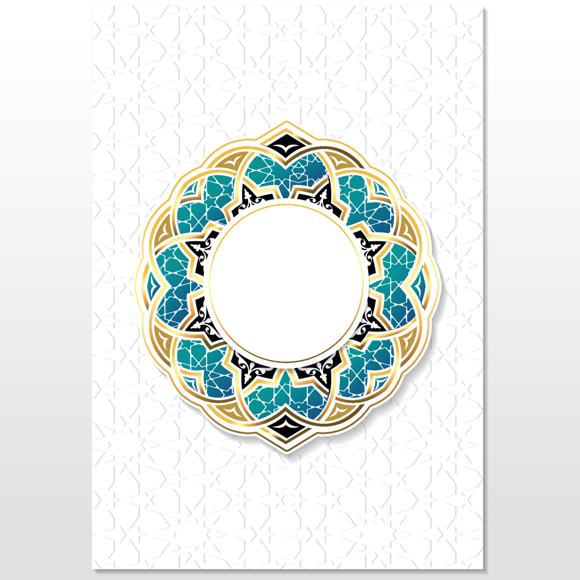 Islamic Book Cover Design Al Quran Book Cover Eid Ramadan Luxury Islamic Book Cover Design Al Quran Book Cover Eid Ramadan Luxury