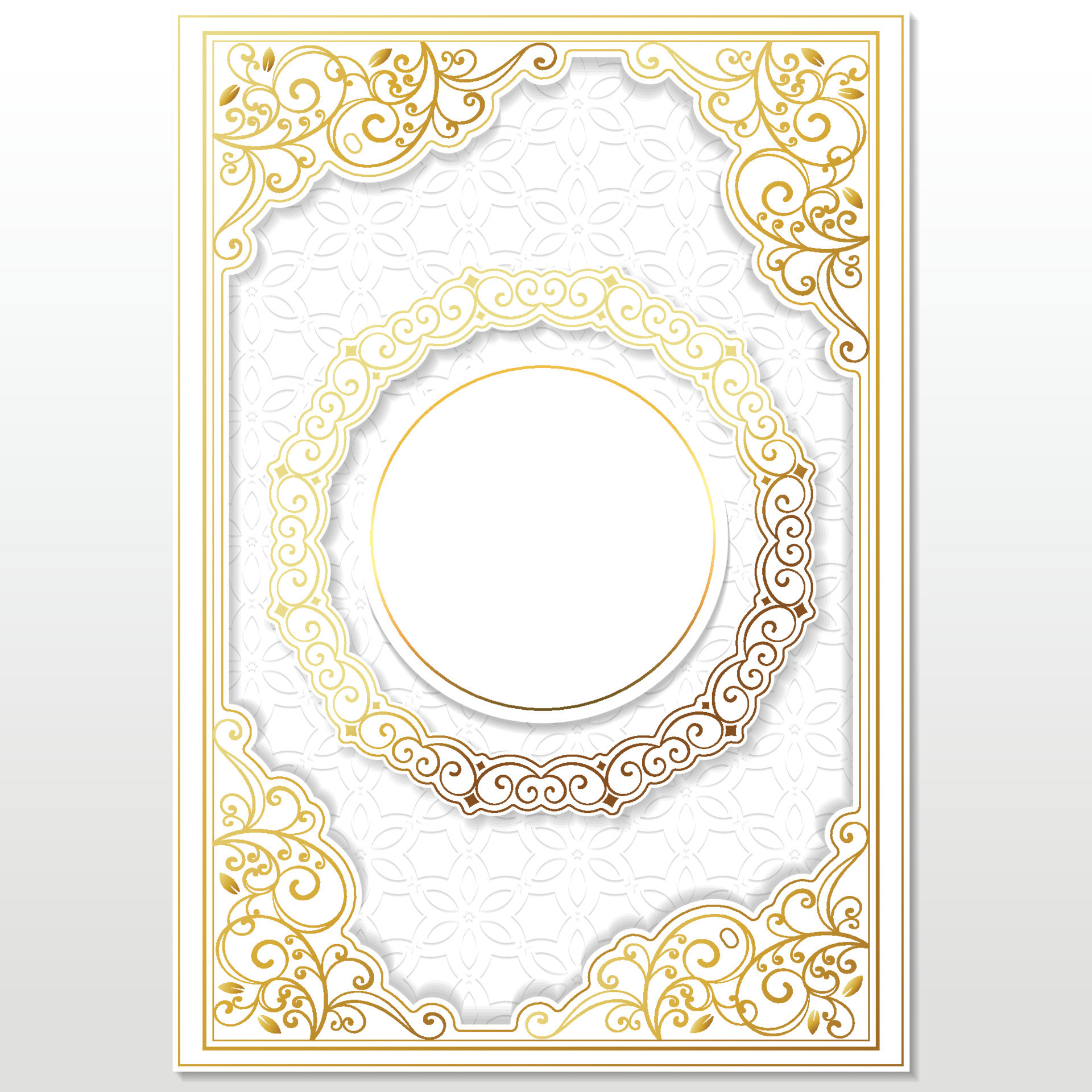 islamic-book-cover-design-al-quran-book-cover-eid-ramadan-luxury