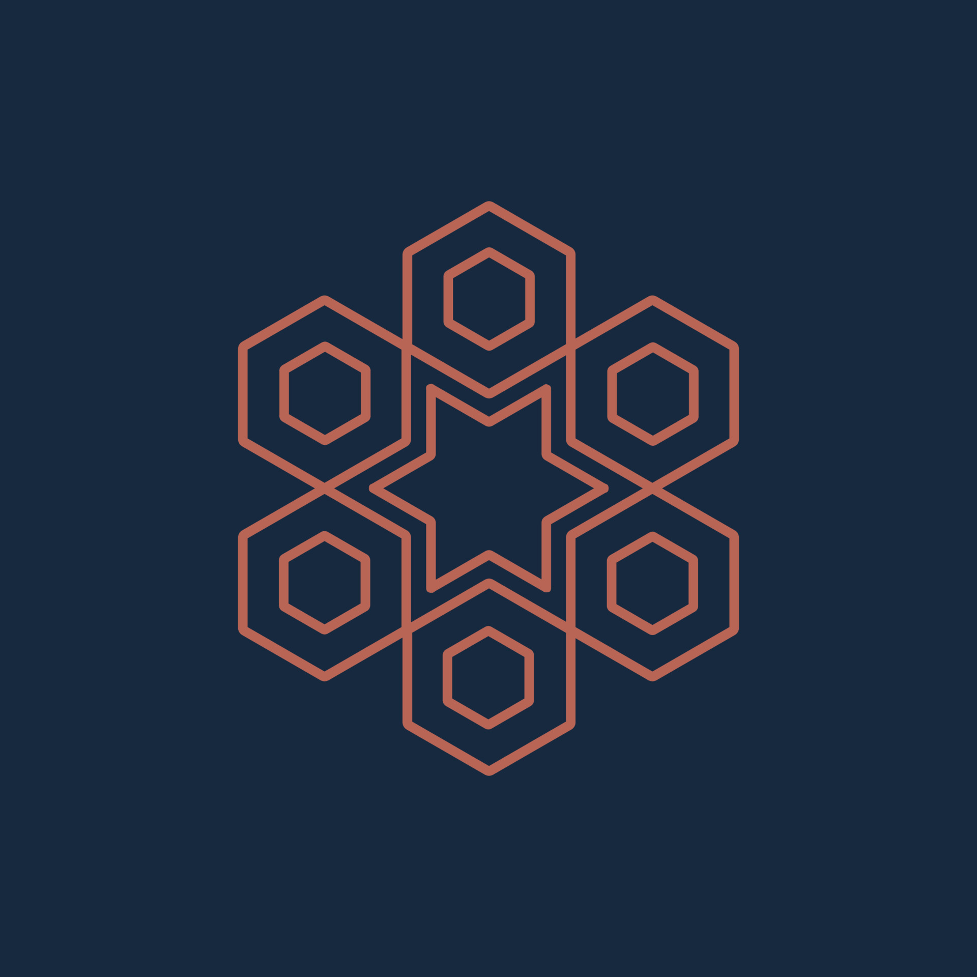 vector illustration of several hexagons and and stars. great for logos or motifs. 16030173 Vector Art at Vecteezy vector illustration of several hexagons and and stars. great for logos or motifs. 16030173 Vector Art at Vecteezy