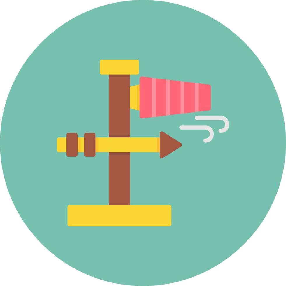 Vane Creative Icon Design vector