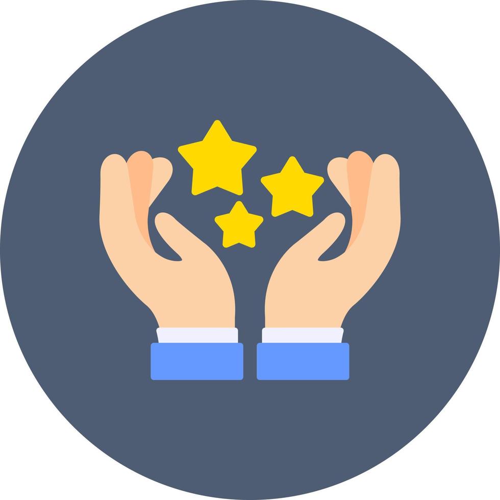 Success Creative Icon Design vector