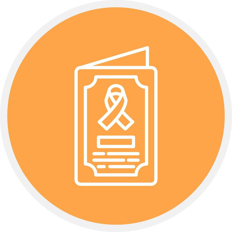 Browser Creative Icon Design vector