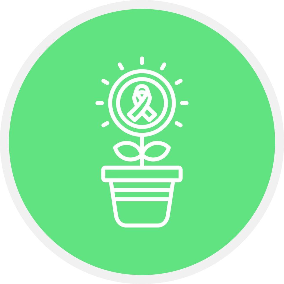 Language Creative Icon Design vector