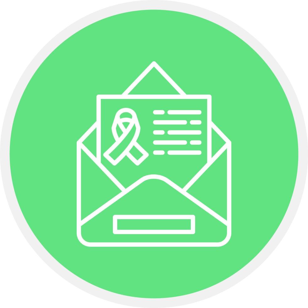 No Bug Creative Icon Design vector