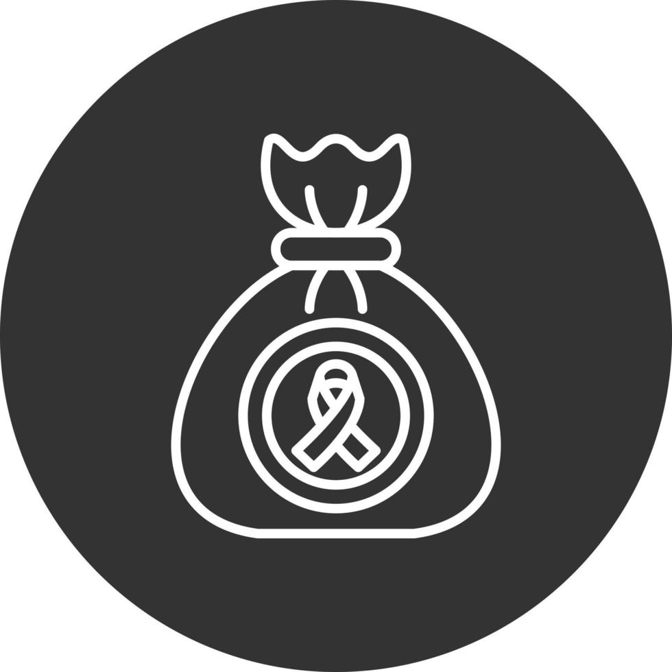Customer Creative Icon Design vector