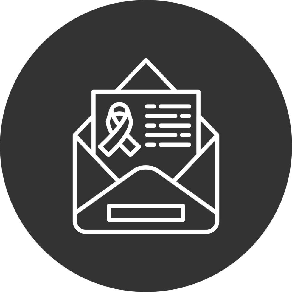 No Bug Creative Icon Design vector
