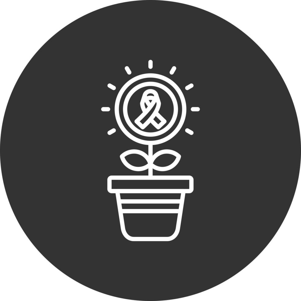 Language Creative Icon Design vector