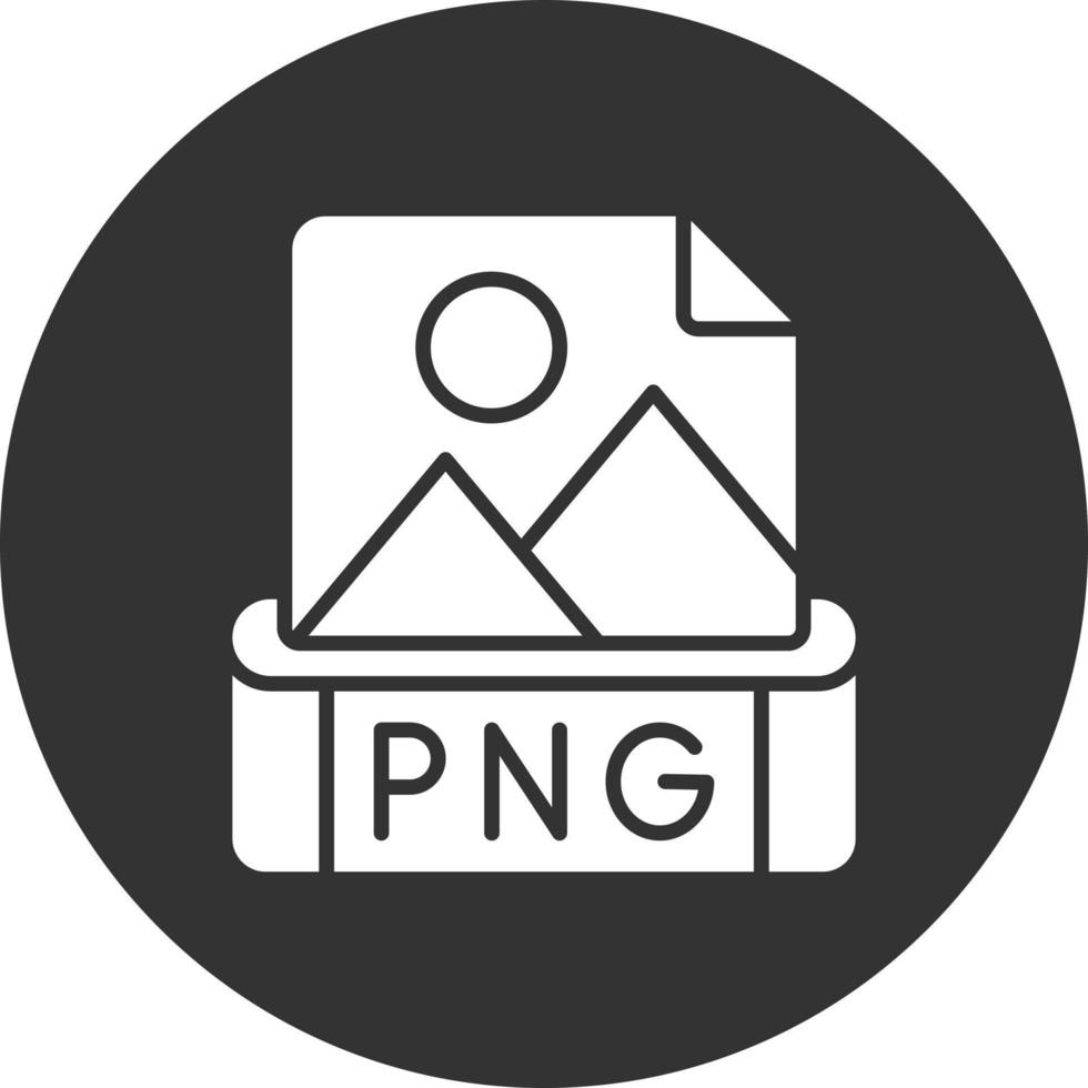 Png Creative Icon Design vector