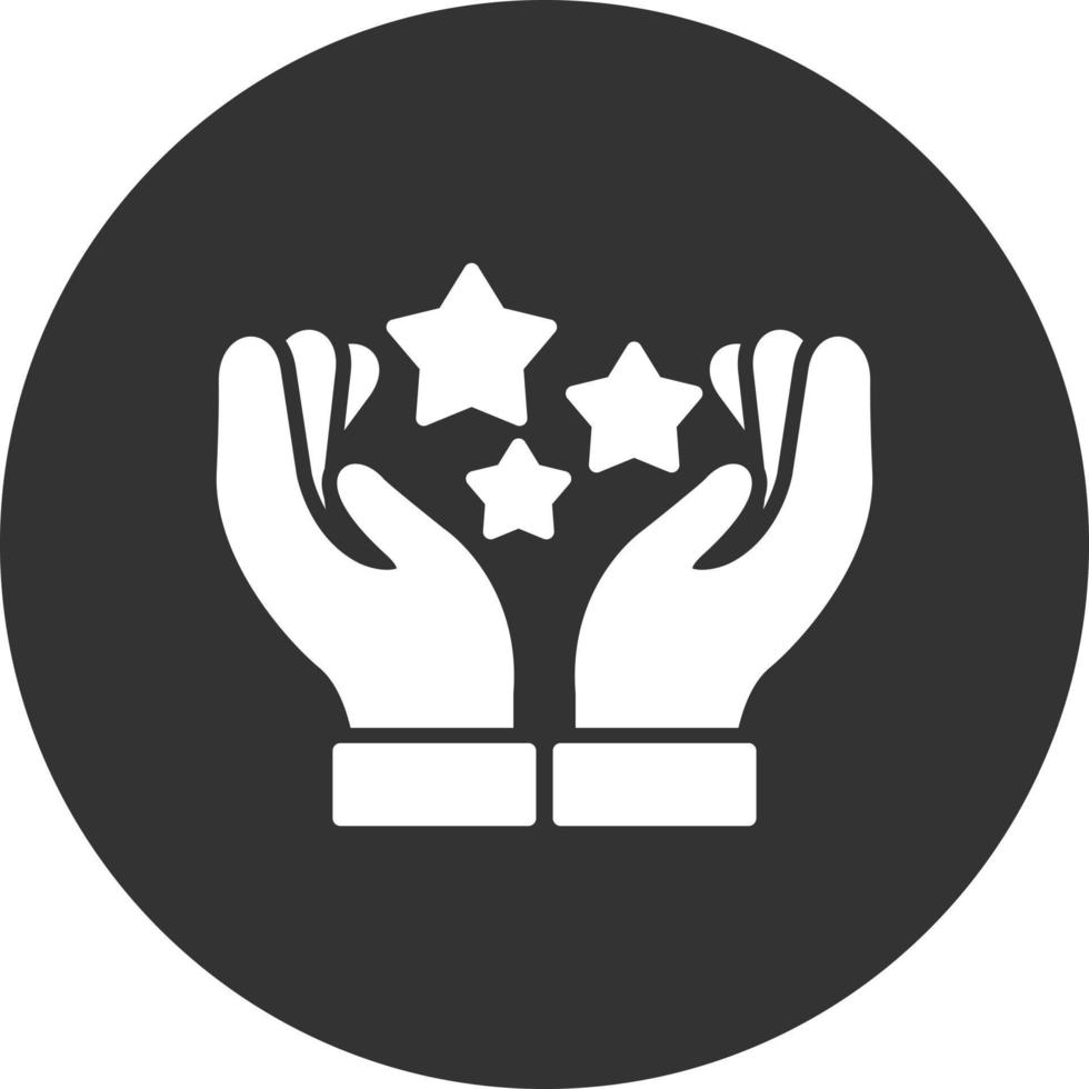 Success Creative Icon Design vector