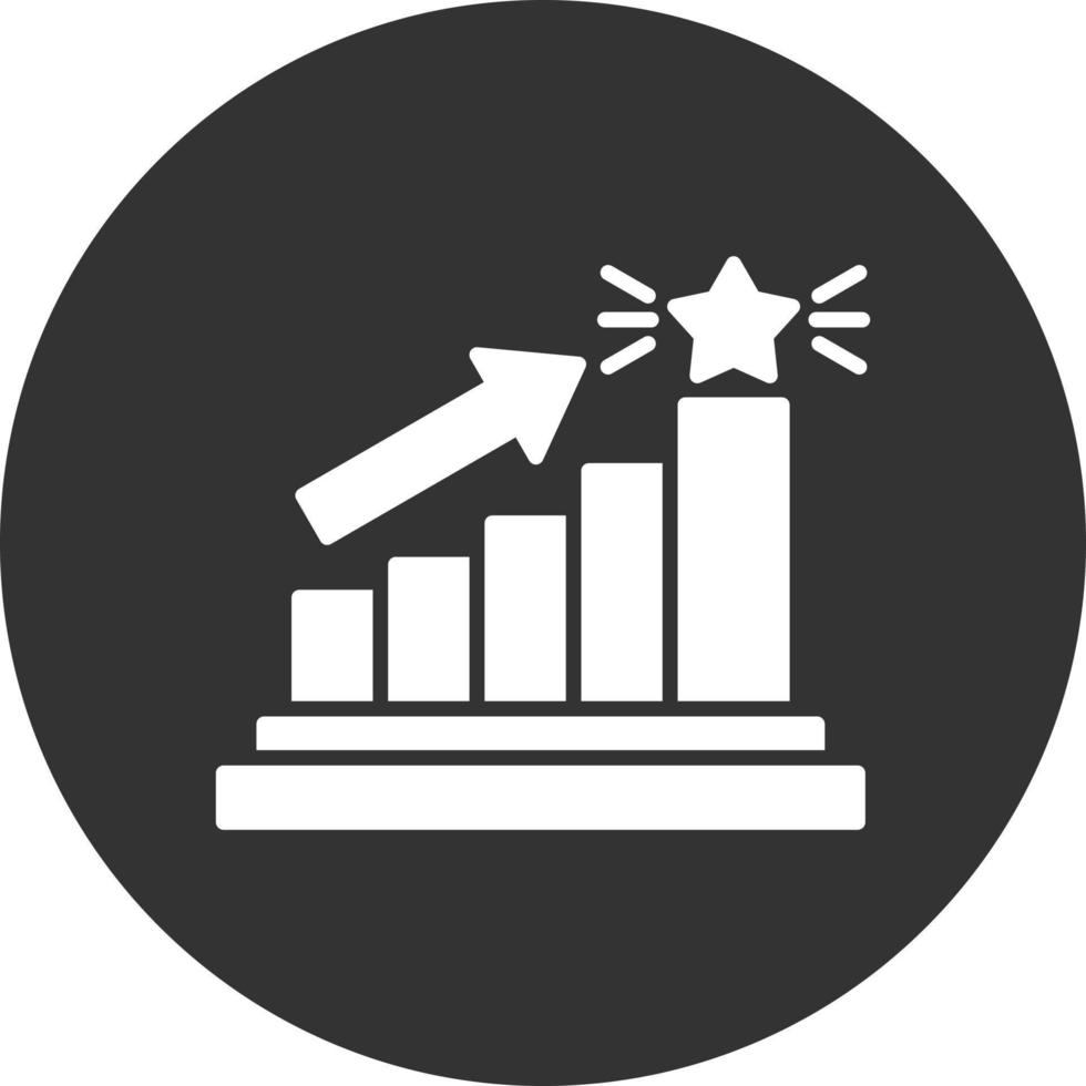 Goal Creative Icon Design vector