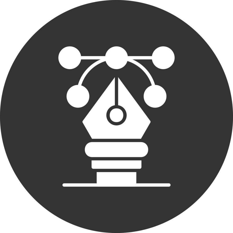 Graphic Design Creative Icon Design vector