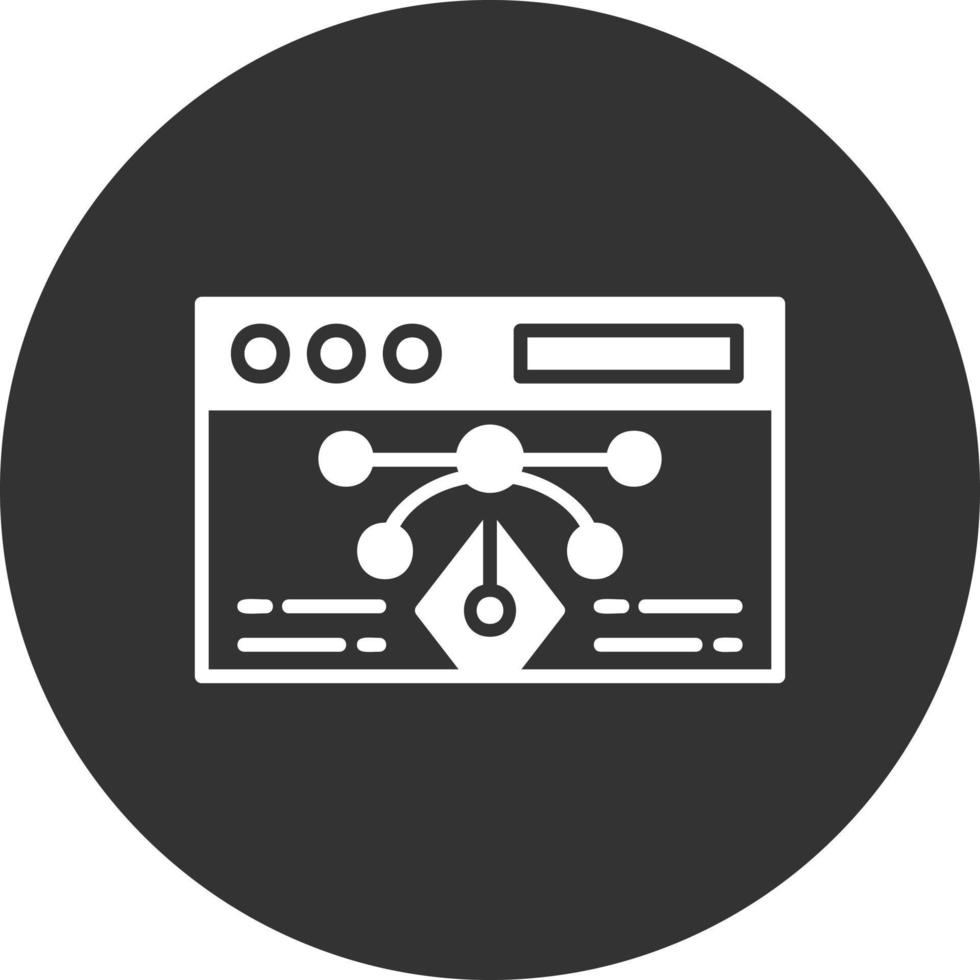 Vector Creative Icon Design