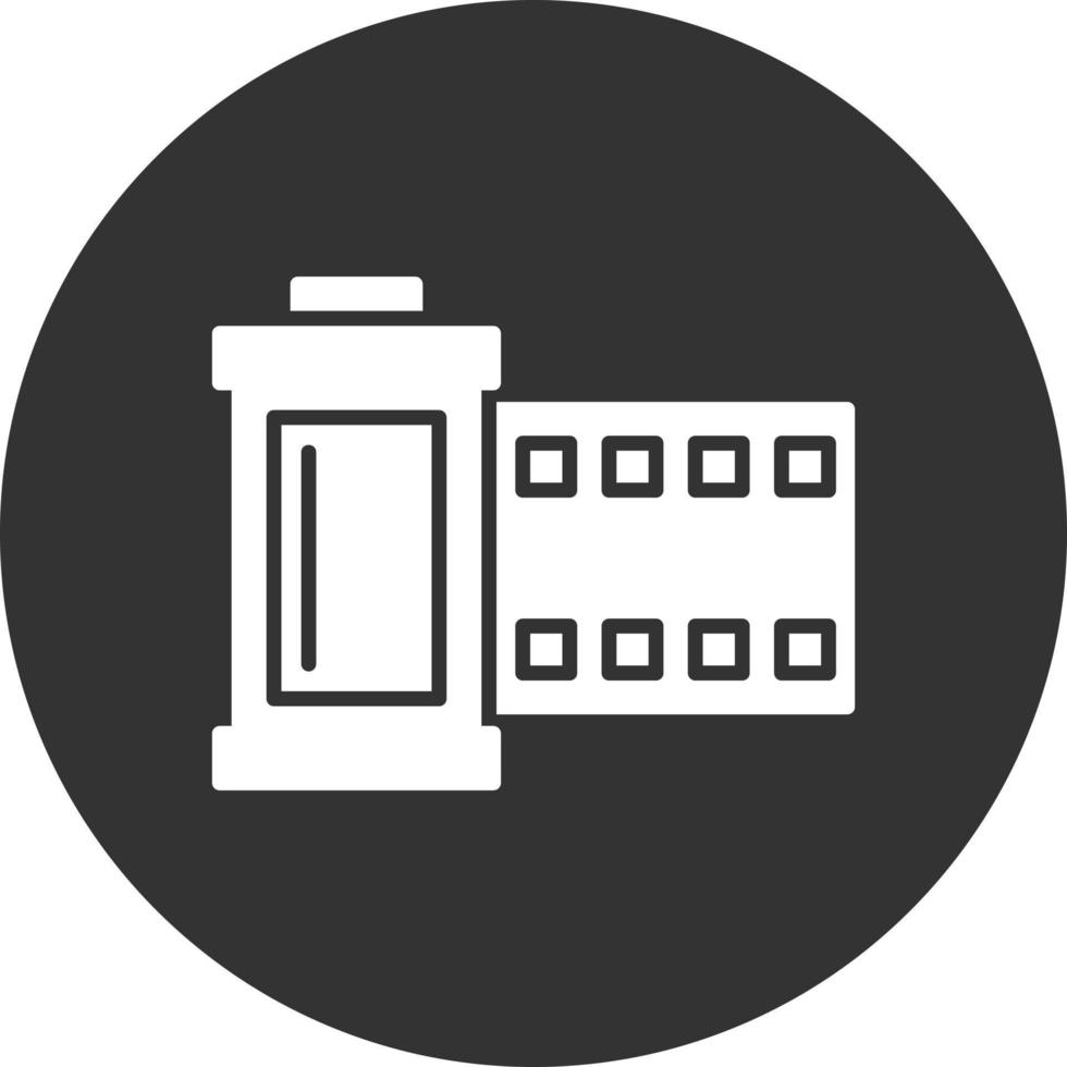 Cartridge Creative Icon Design vector