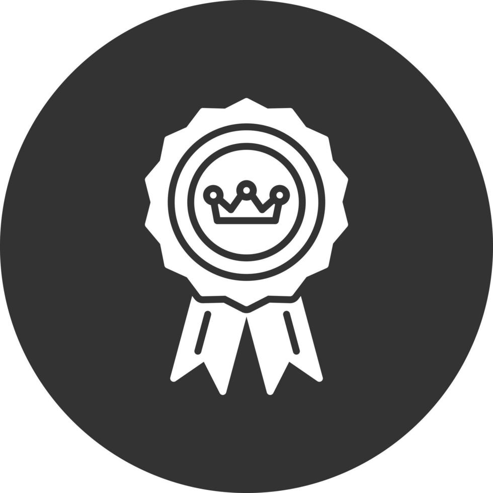 Premium Creative Icon Design vector