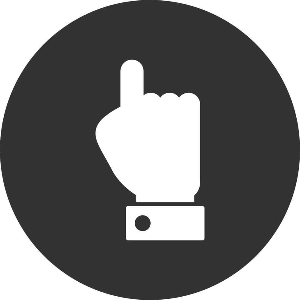 Faith In Allah Creative Icon Design vector