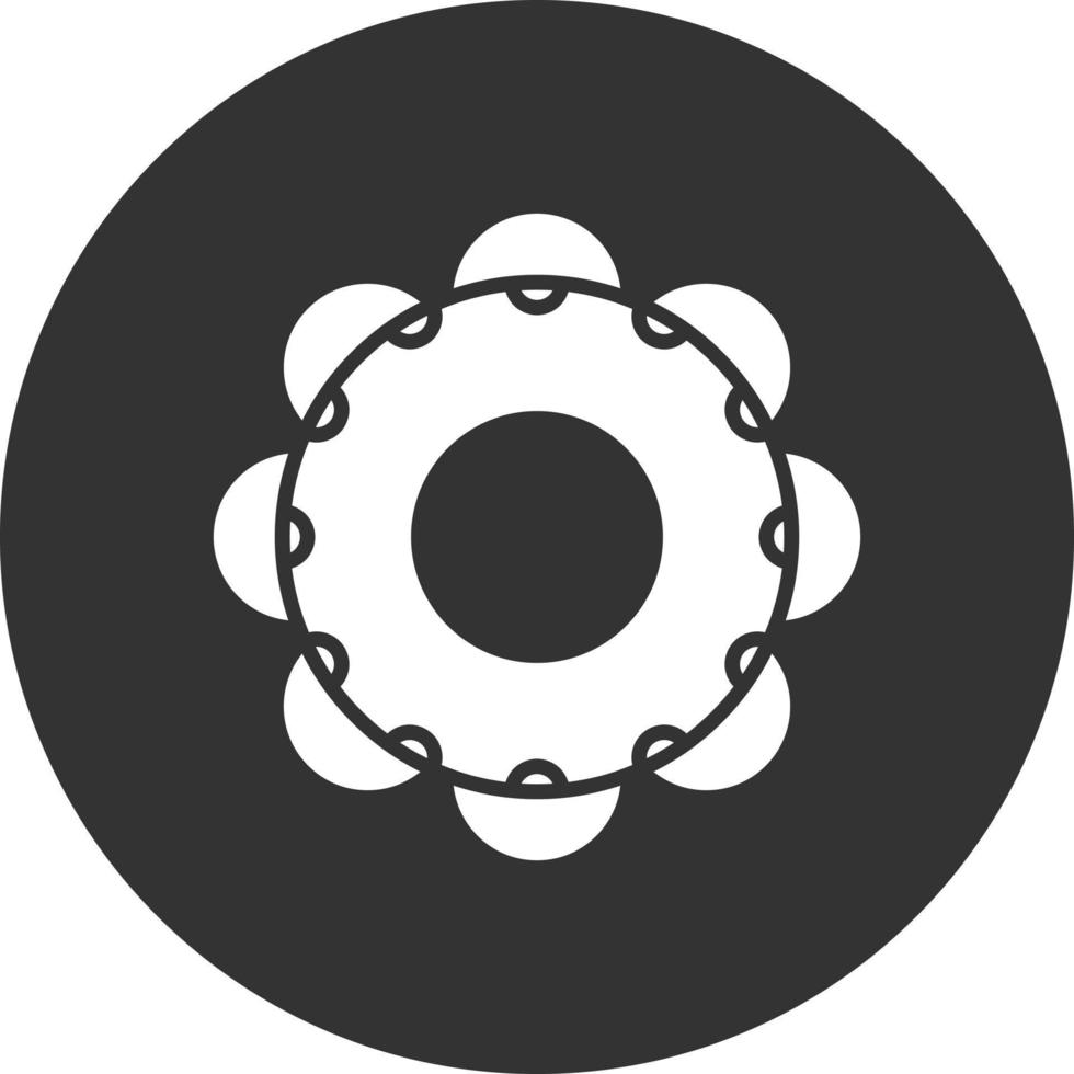 Daf Creative Icon Design vector