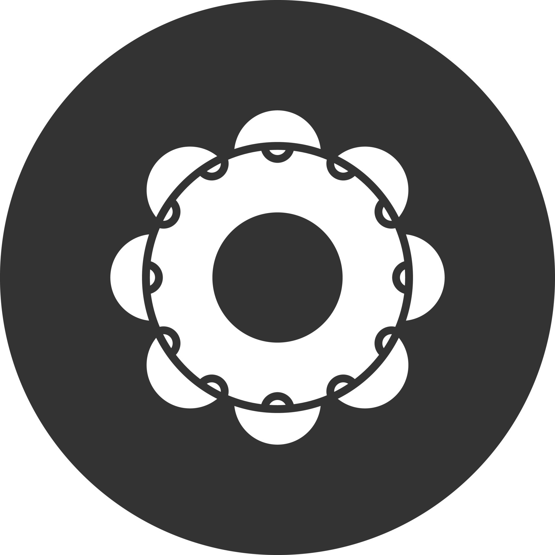 Daf Creative Icon Design 16043891 Vector Art at Vecteezy