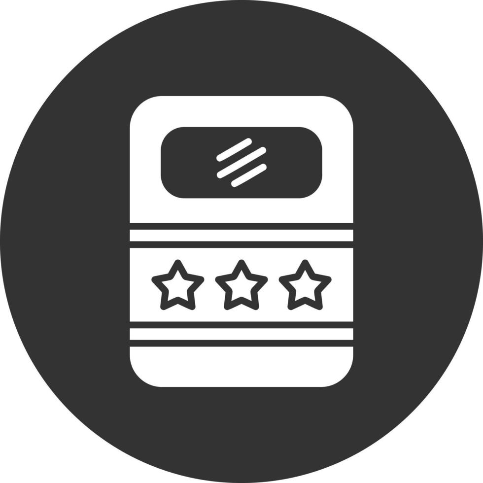 Shield Creative Icon Design vector