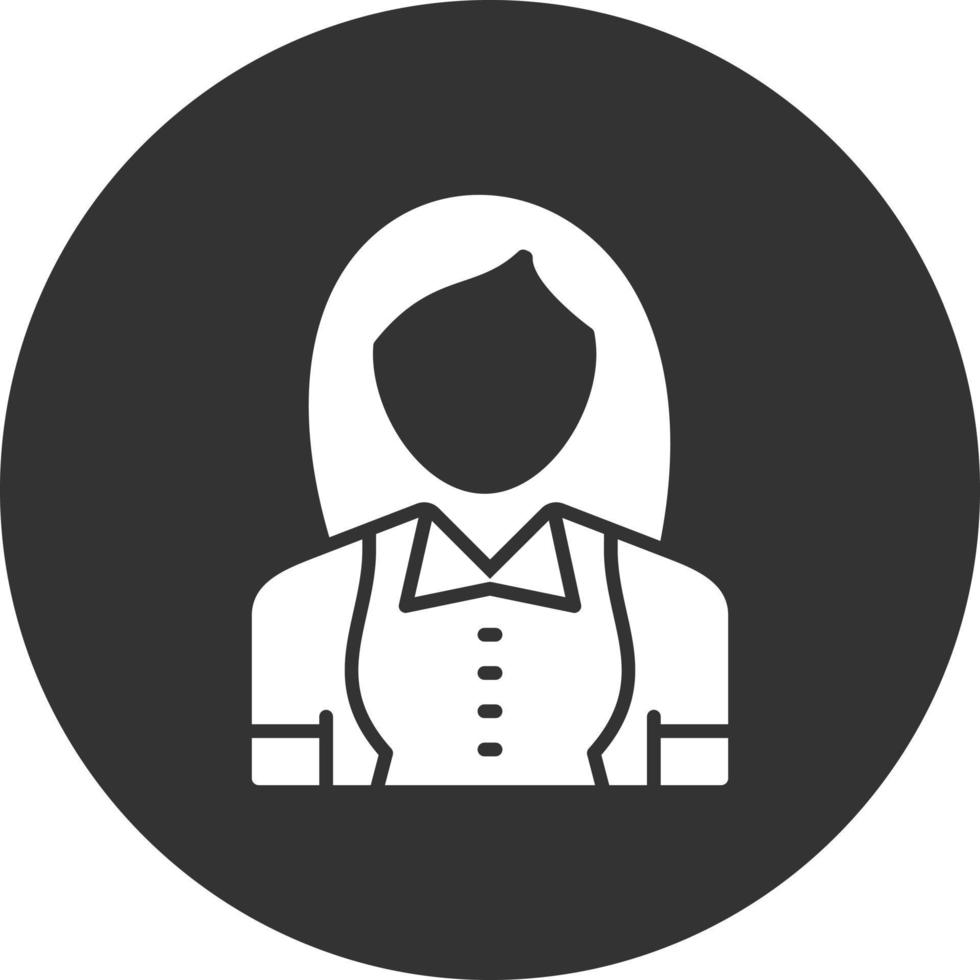 Teacher Creative Icon Design vector