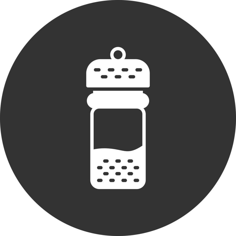 Pepper Creative Icon Design vector