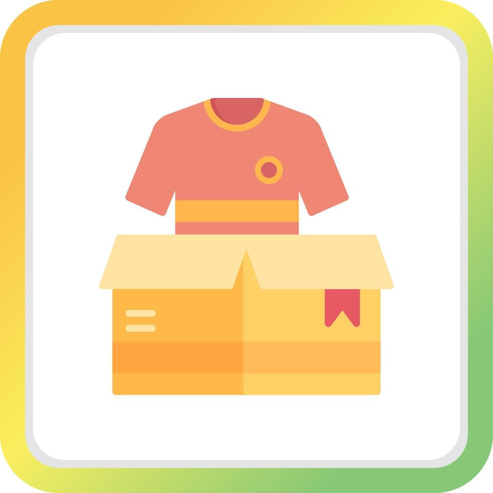 Message Creative Icon Design vector