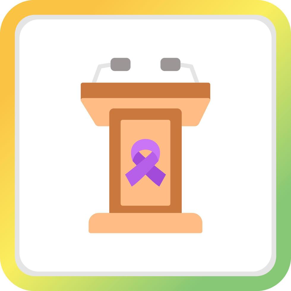 Check Creative Icon Design vector