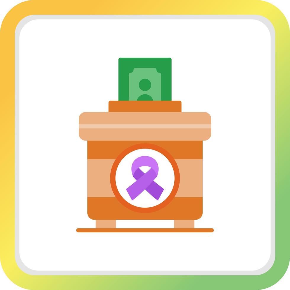 Worldwide Creative Icon Design vector