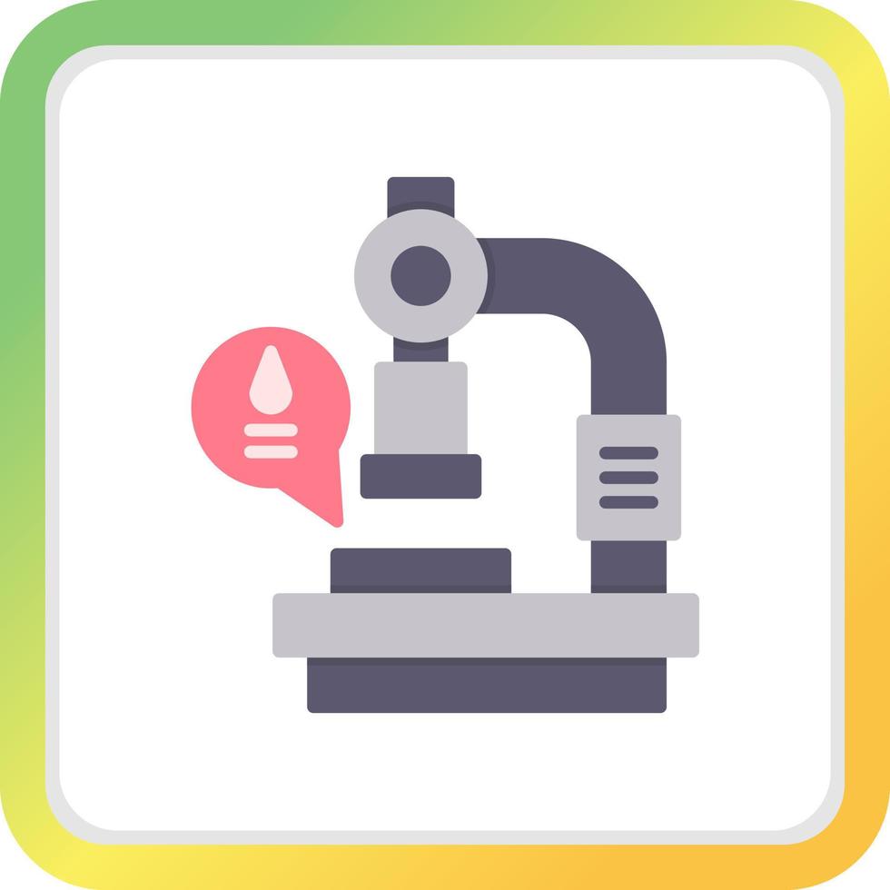 Lab Creative Icon Design vector