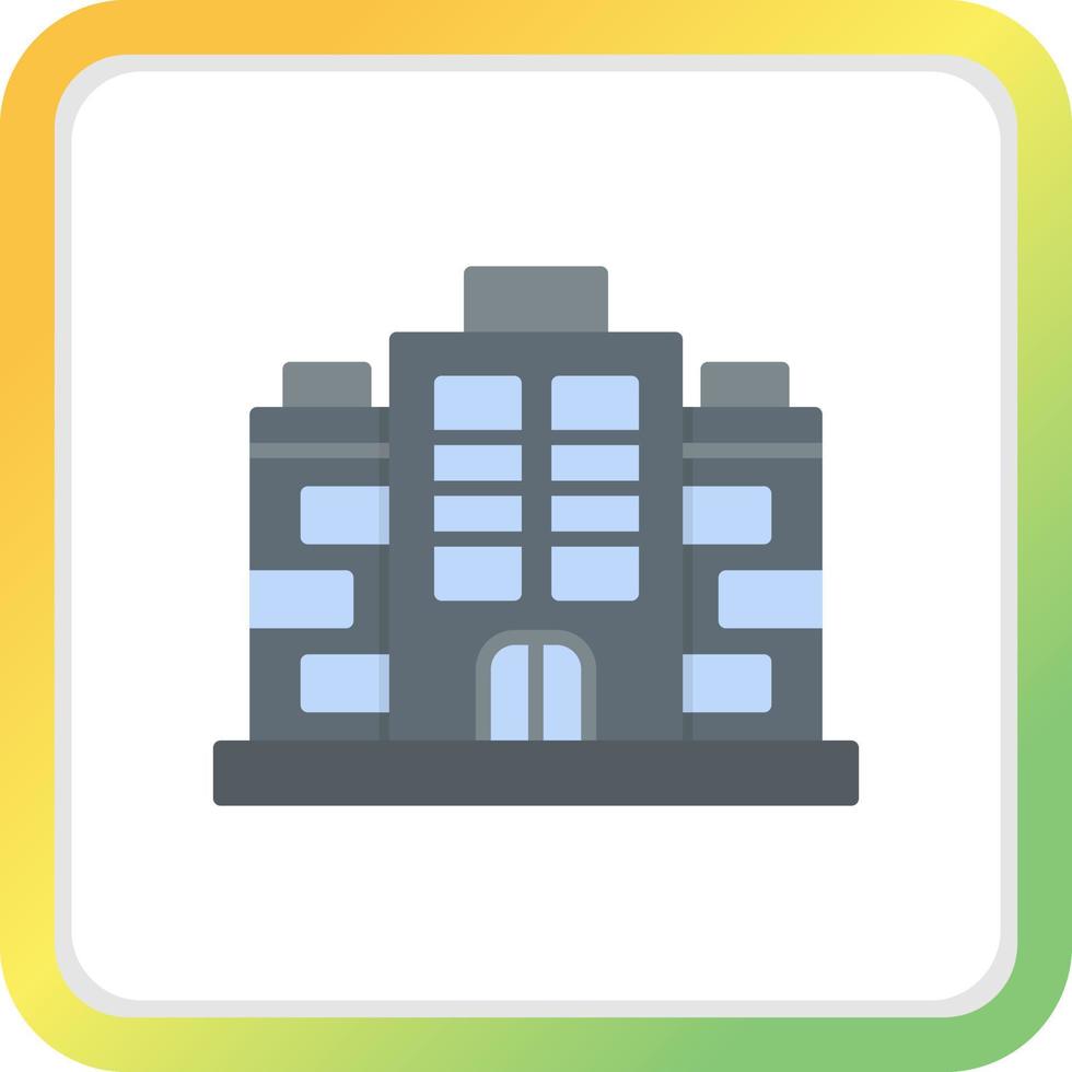Company Creative Icon Design Creative Icon Design vector