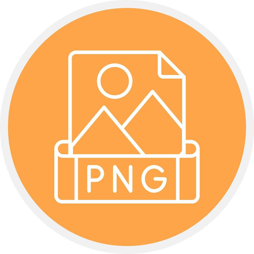 Png Creative Icon Design vector