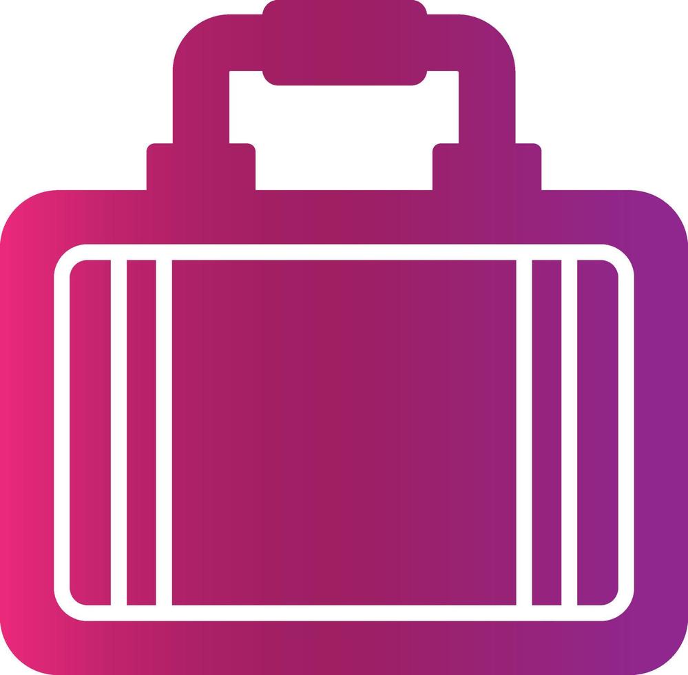 Diamond Creative Icon Design vector