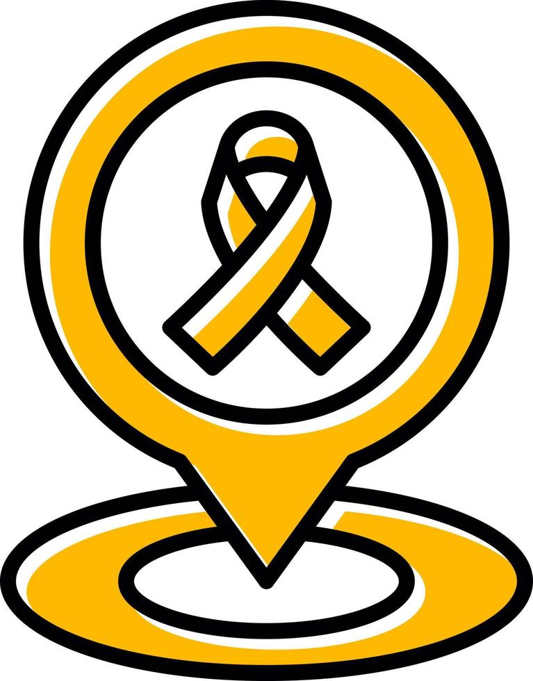 Call Back Creative Icon Design vector