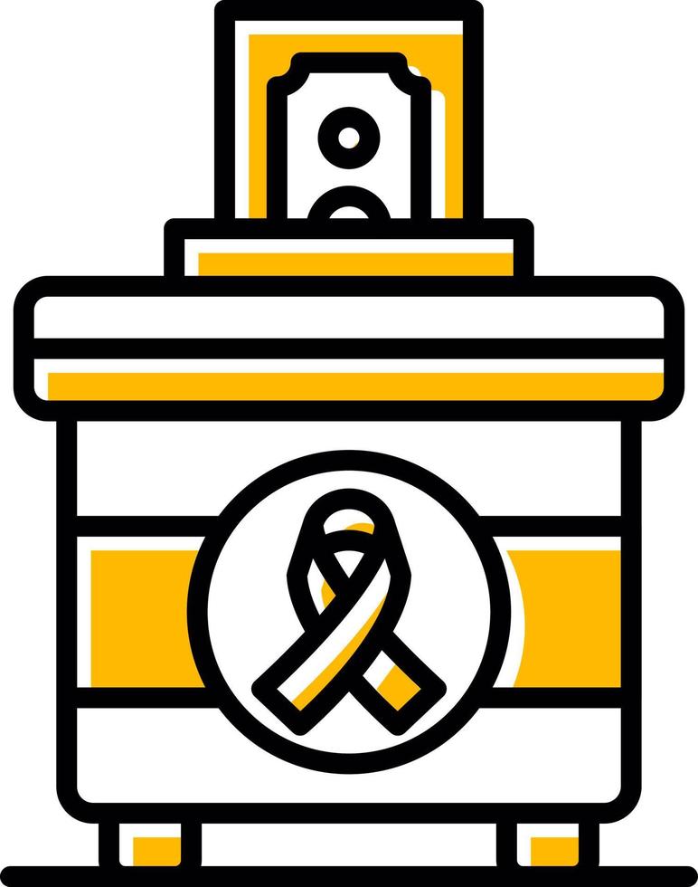 Worldwide Creative Icon Design vector