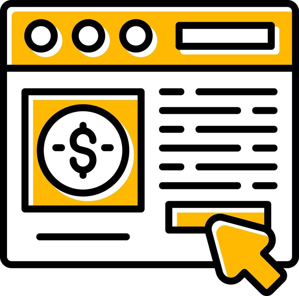 Support Creative Icon Design vector