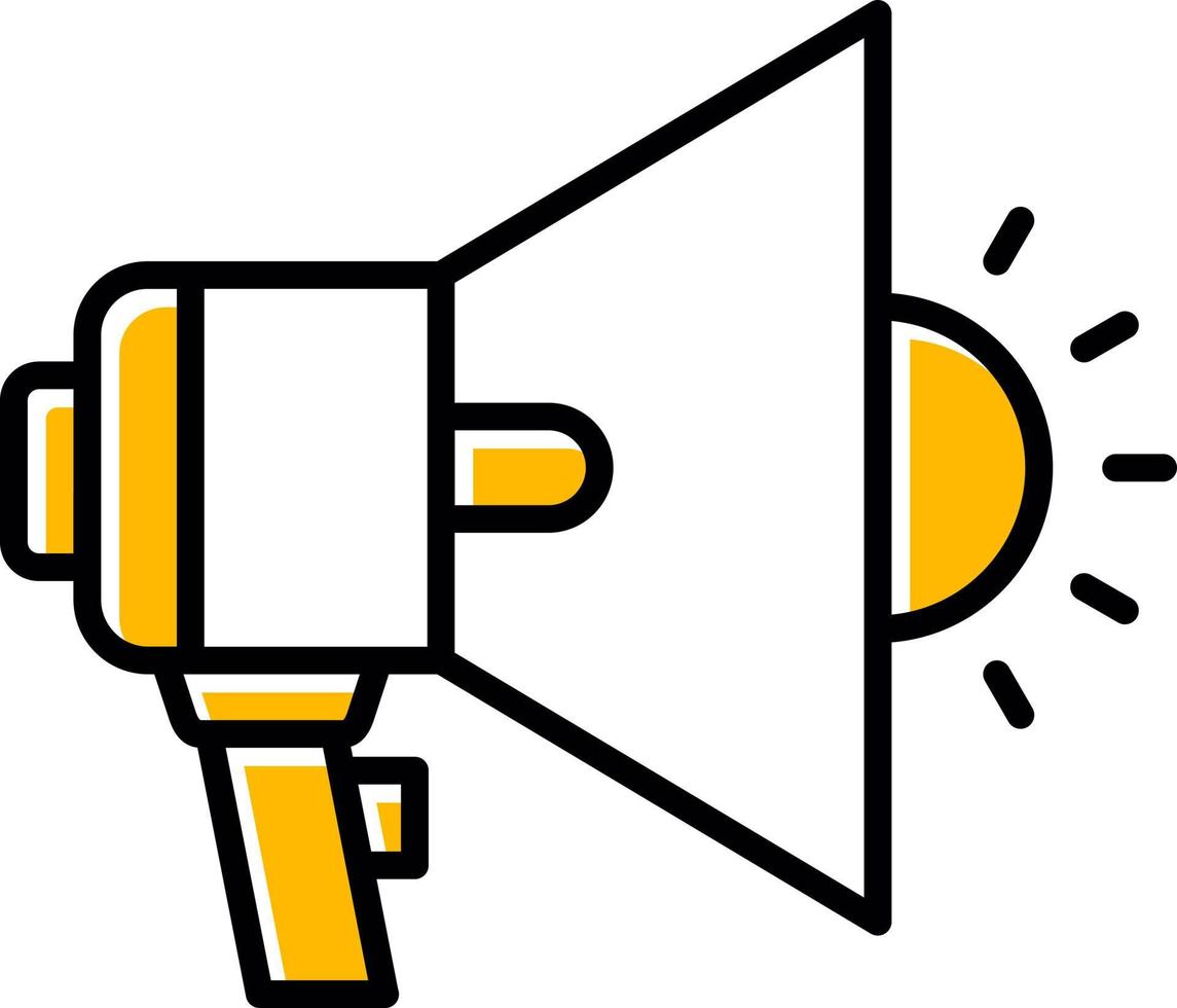 Influence Creative Icon Design vector