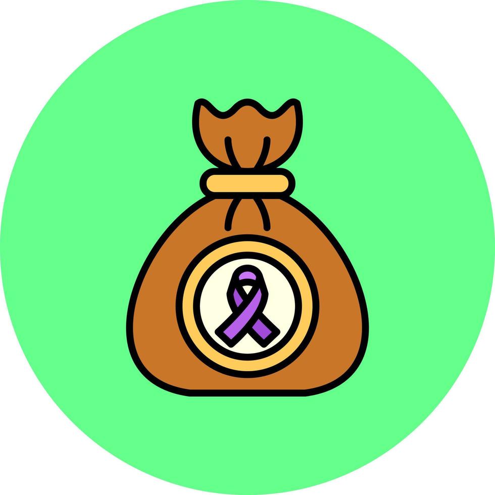 Customer Creative Icon Design vector