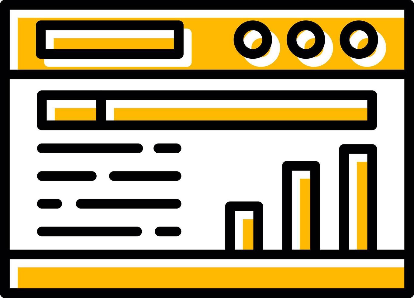 Sem Creative Icon Design vector