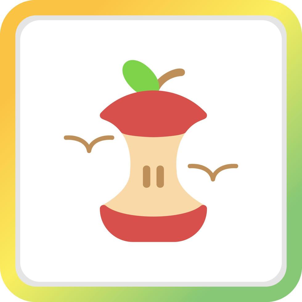 Organic Creative Icon Design vector