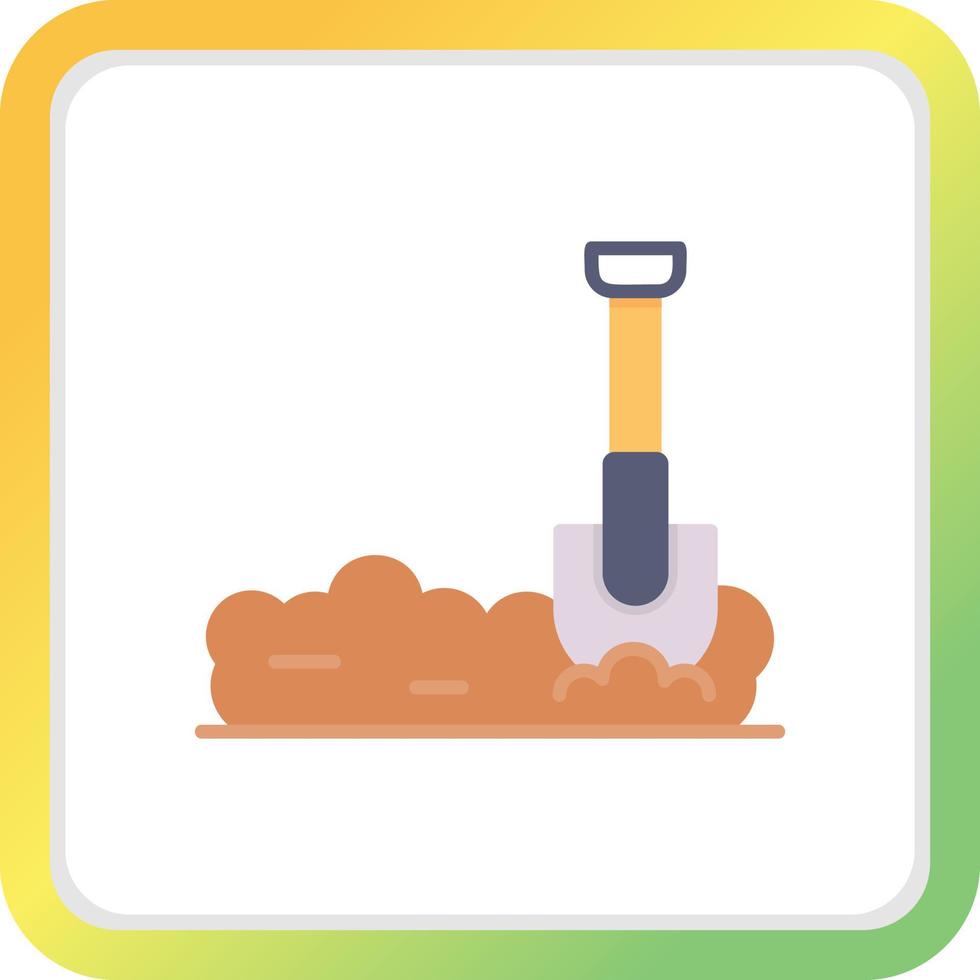 Bury Creative Icon Design vector
