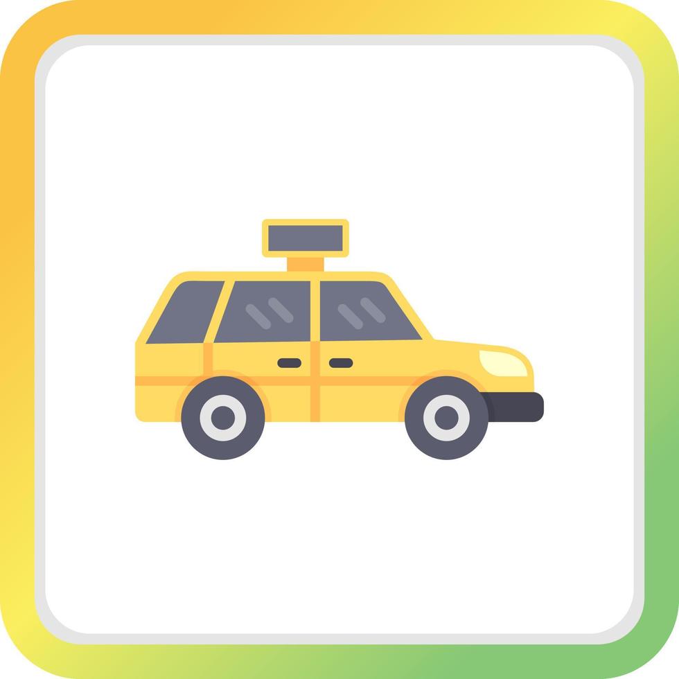 Texi Creative Icon Design vector