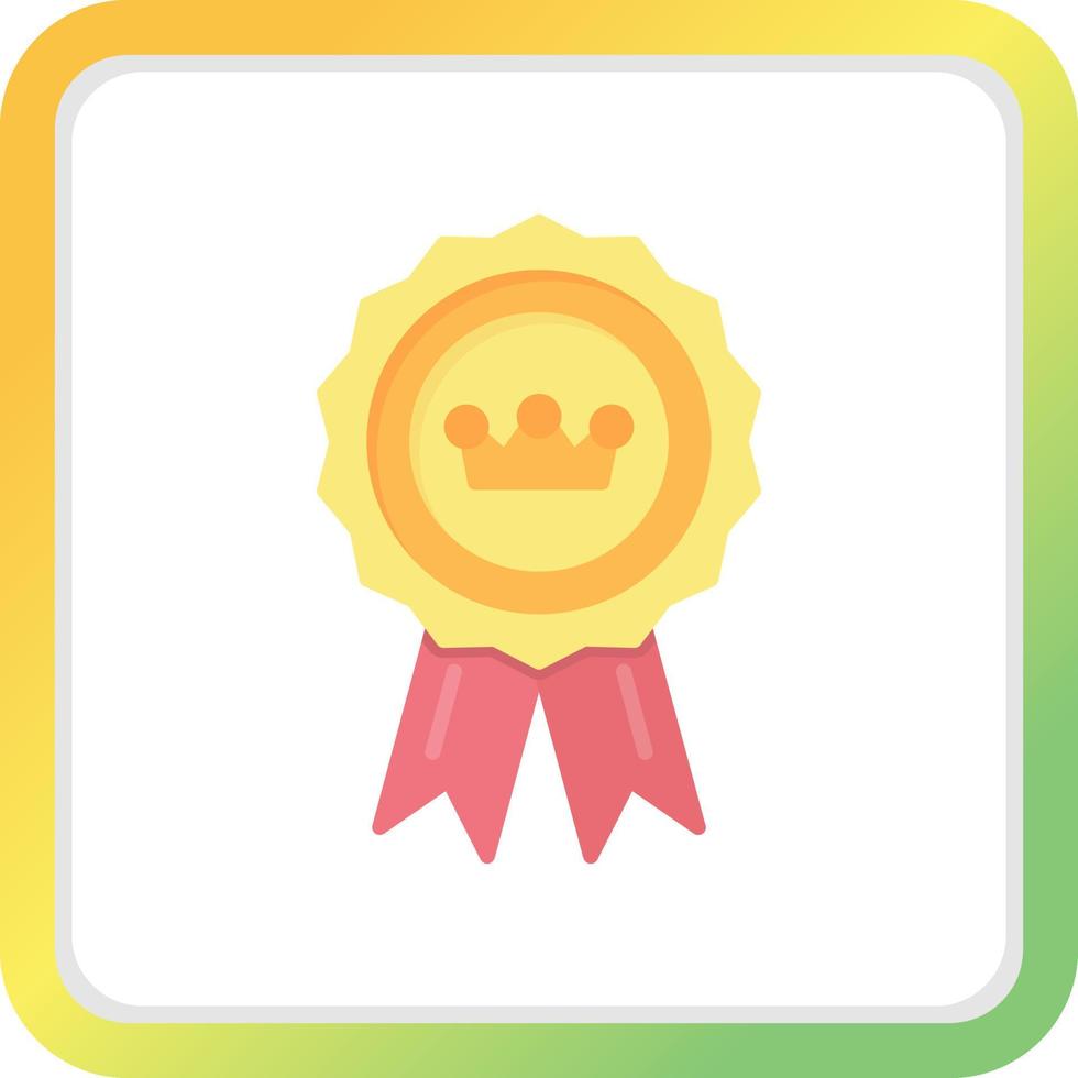 Premium Creative Icon Design vector