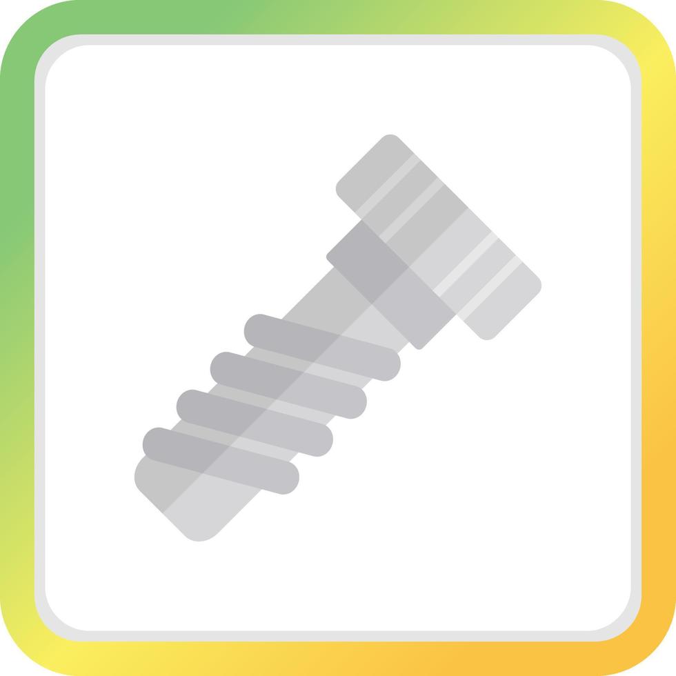 Bolt Creative Icon Design vector