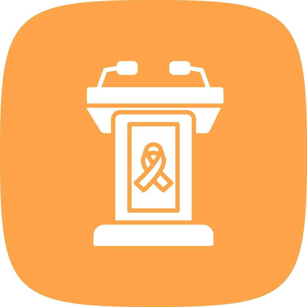 Check Creative Icon Design vector