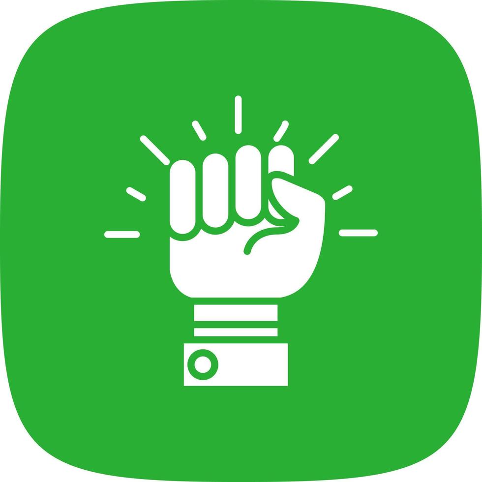Motivation Creative Icon Design vector