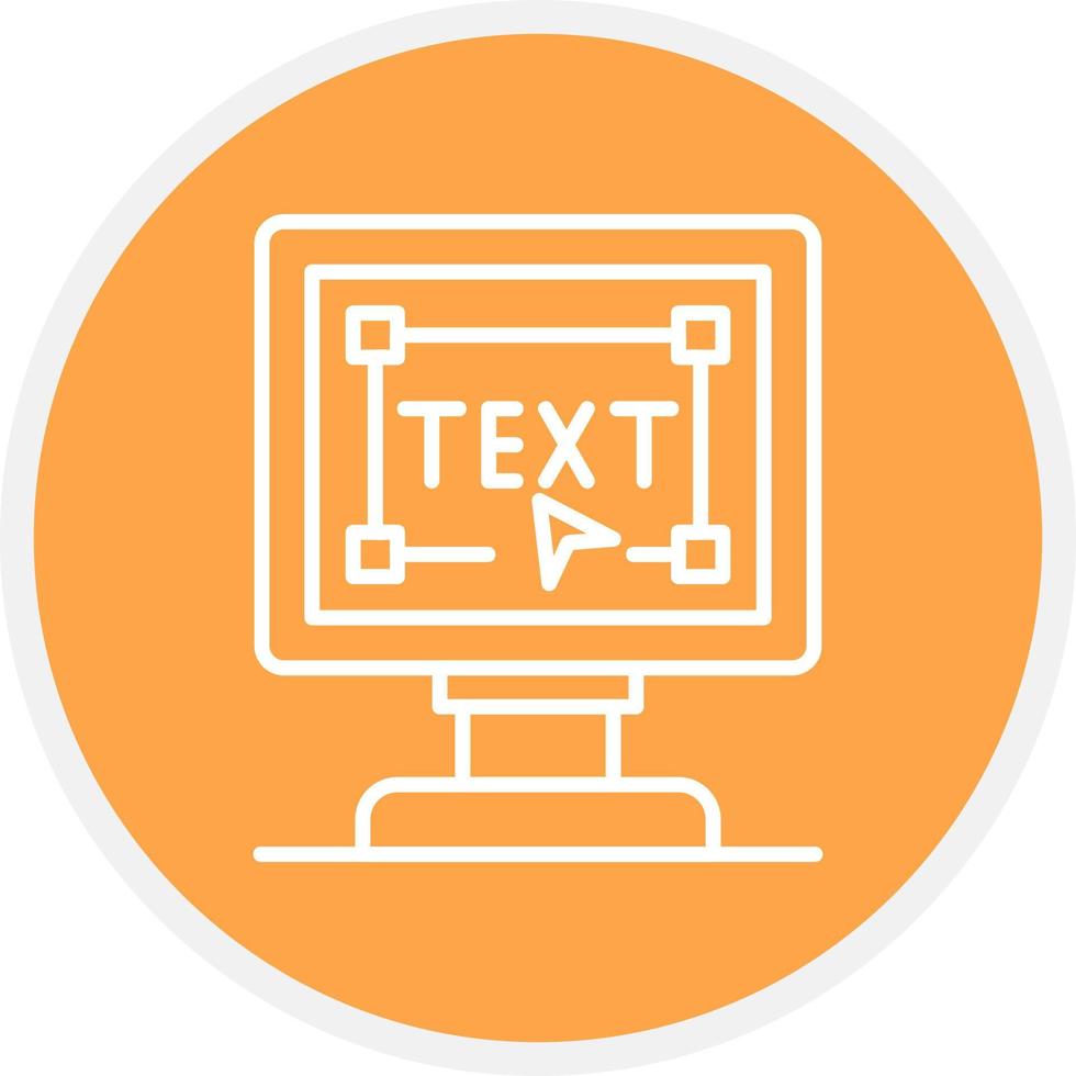 Free Transform Creative Icon Design vector