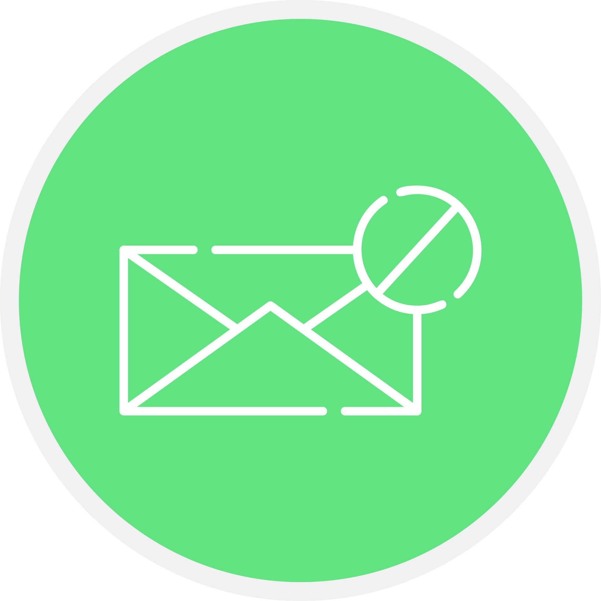 Email Block Creative Icon Design 16056707 Vector Art at Vecteezy